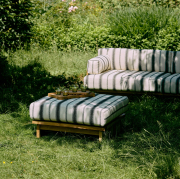 Taca do serwowania 50 cm HKliving