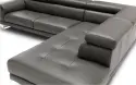 SOFA TIZIANO NICOLINE
