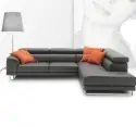SOFA TIZIANO NICOLINE