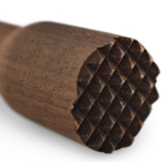 Tłuczek barmański Liquid Lounge Eva Solo