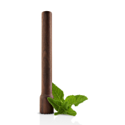 Tłuczek barmański Liquid Lounge Eva Solo