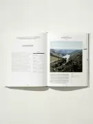 Album The Monocle Handbook - Portugal