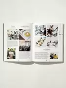 Album The Monocle Handbook - Portugal