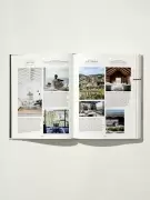 Album The Monocle Handbook - Portugal
