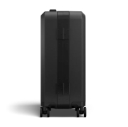 Walizka Ramverk Pro Carry-on czarna DB Journey