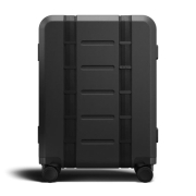 Walizka Ramverk Pro Carry-on czarna DB Journey