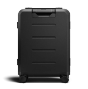 Walizka Ramverk Pro Carry-on czarna DB Journey