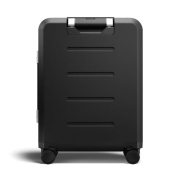 Walizka Ramverk Pro Carry-on Front-access Silver DB Journey