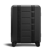 Walizka Ramverk Pro Carry-on silver DB Journey