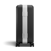 Walizka Ramverk Pro Carry-on silver DB Journey