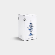 Wazon Anouk Bird &k Amsterdam