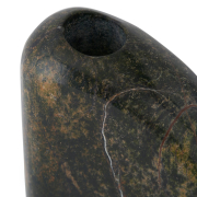 Wazon Boulder Stem Tom Dixon