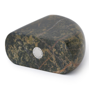 Wazon Boulder Stem Tom Dixon