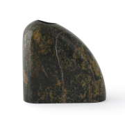 Wazon Boulder Stem Tom Dixon