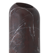 Wazon Boulder Tall Tom Dixon