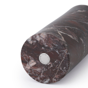 Wazon Boulder Tall Tom Dixon