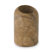 Wazon Boulder Wide Tom Dixon
