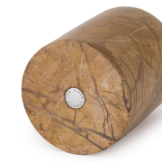 Wazon Boulder Wide Tom Dixon