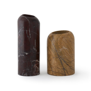 Wazon Boulder Wide Tom Dixon