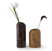 Wazon Boulder Wide Tom Dixon