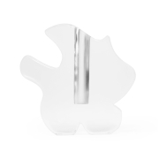 Wazon Draw 17 cm Normann Copenhagen