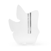 Wazon Draw 28 cm Normann Copenhagen