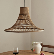 Wazon Florentina 22 cm Broste Copenhagen