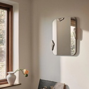 Wazon Florentina 22 cm Broste Copenhagen