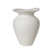 Wazon Florentina 22 cm Broste Copenhagen