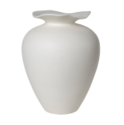 Wazon Florentina 44 cm Broste Copenhagen