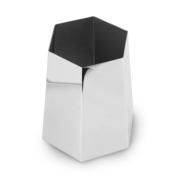 Wazon Hexa 15 cm Normann Copenhagen