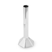 Wazon Hexa 24 cm Normann Copenhagen