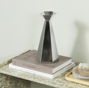 Wazon Hexa 28 cm Normann Copenhagen