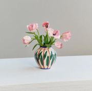 Wazon La Pittura HAY