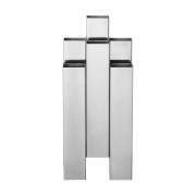 Wazon Tessera Ferm Living