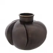 WAZON BELLA EICHHOLTZ