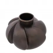 WAZON BELLA EICHHOLTZ