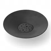 Wazon Hana 7 cm Audo Copenhagen