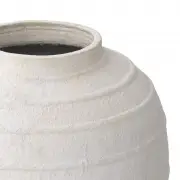 WAZON PODŁOGOWY ROMANE EICHHOLTZ