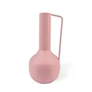 wazon roman sunset 4 szt. pols potten