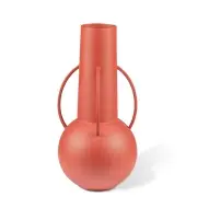 wazon roman sunset 4 szt. pols potten