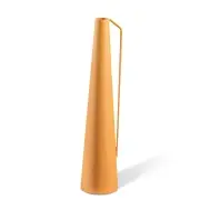 wazon roman sunset 4 szt. pols potten