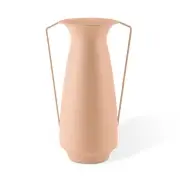 wazon roman sunset 4 szt. pols potten