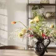 Dzbanek Verso Ferm Living