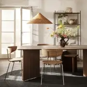 Dzbanek Verso Ferm Living