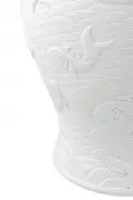 WAZON DEKORACYJNY VOLTAIRE EICHHOLTZ