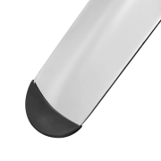 Wieszak podłogowy Snopek Inox ZIETA