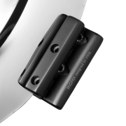 Wieszak podłogowy Snopek Inox ZIETA