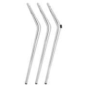 Wieszak podłogowy Snopek Inox ZIETA