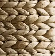 Wieszak na ubrania Cocoon dębowy Bolia